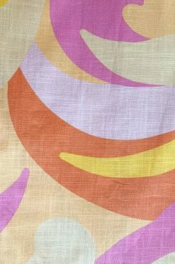 Ezzy Midi Dress 18 Ezzy Midi Dress -SABO™ Shop 88c72b08 423b 431a b9f1 02116206ee20