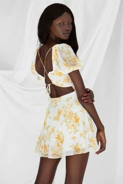 Bay Dress 18 Bay Dress -SABO™ Shop 88f3fe51 1653 4d23 b26e cb7ff56e534c