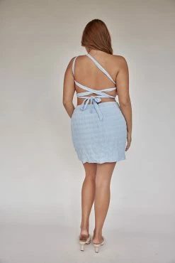 Everly Dress -SABO™ Shop 88fde40e e46f 45df 8fd7 8117504f0608