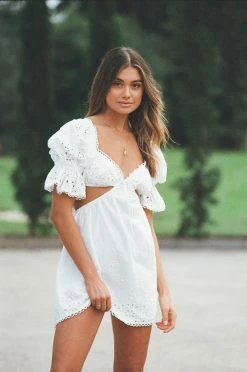 Renata Cutout Dress 15 Renata Cutout Dress -SABO™ Shop 894e86e3 2dd9 4673 8c04 23933af20302