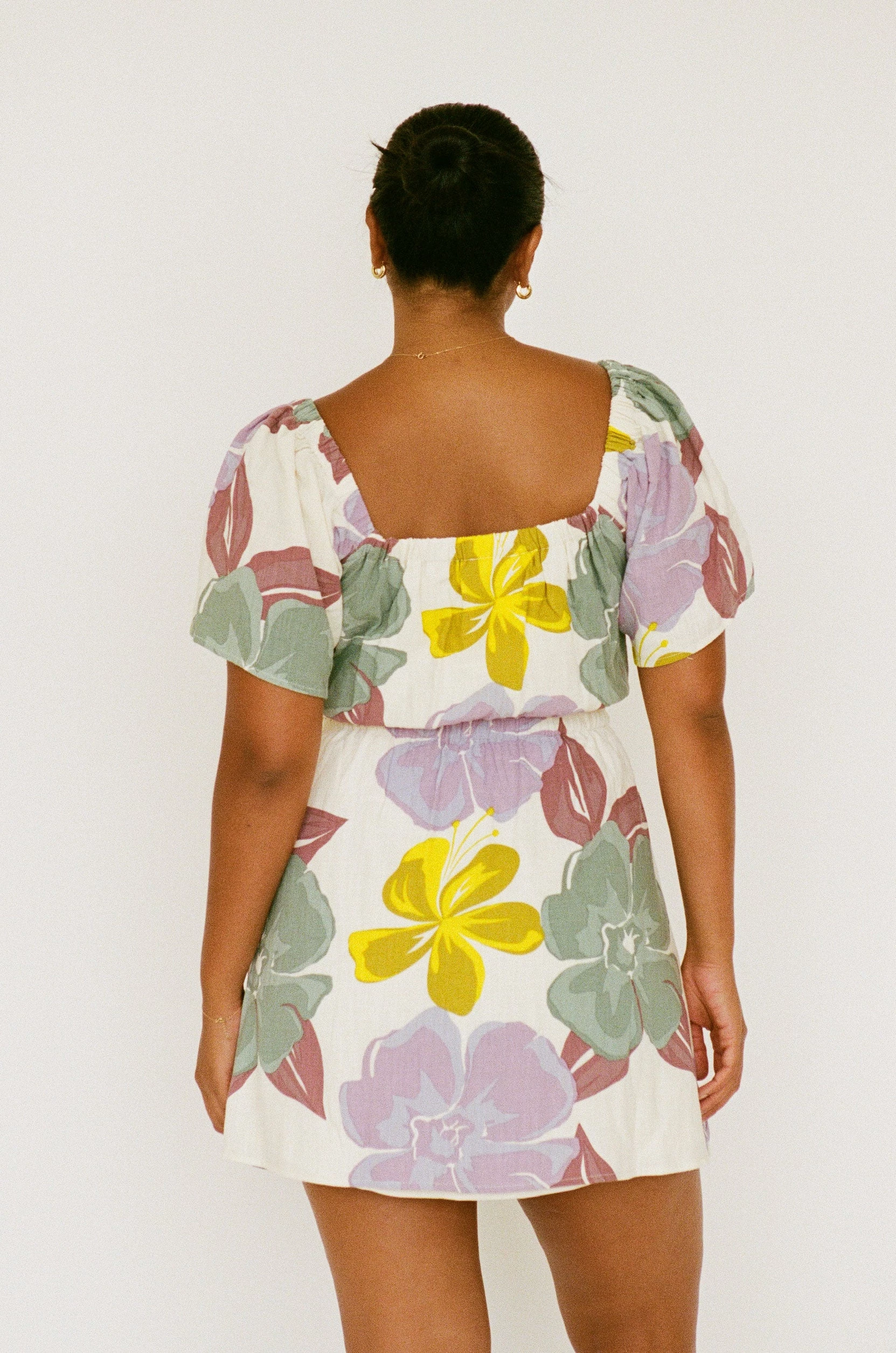 Lexi Cutout Dress 13 Lexi Cutout Dress - Image 11