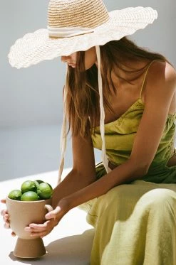 Mahya Midi Dress -SABO™ Shop 8a04e2dd fe6d 4d08 b96e 46d9b6fa4ce0