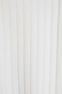 Zahli Dress 17 Zahli Dress -SABO™ Shop 8a4cebd5 c2f9 4682 a5ea 621268da3f66