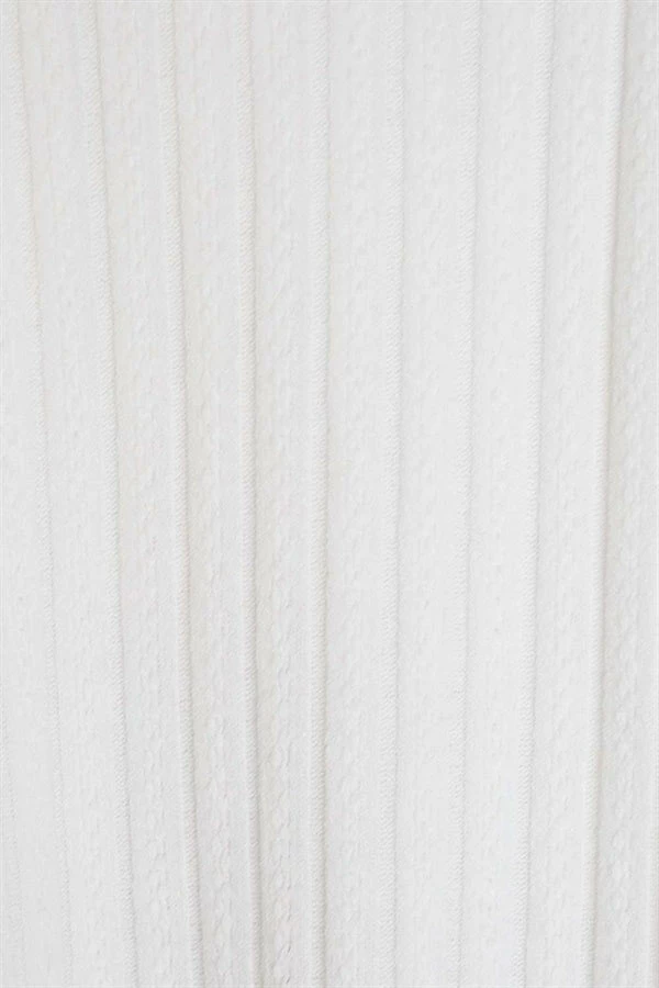 Zahli Dress 10 Zahli Dress - Image 8