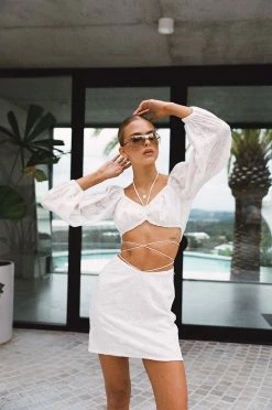 Anita Off Shoulder Dress -SABO™ Shop 8abb2ec9 1221 4b63 8eed 5e84931e37a2