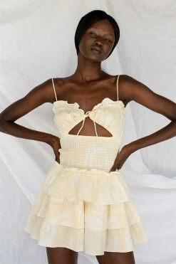 Sambi Dress 25 Sambi Dress -SABO™ Shop 8af0bd95 0a02 4e0f bb26 72705b60f51d