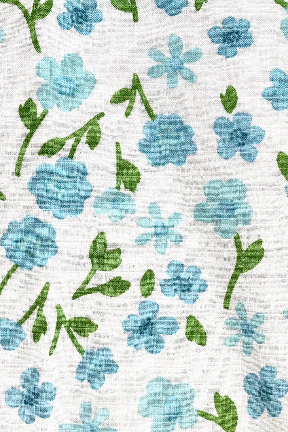 Haidee Dress 10 Haidee Dress - Image 8