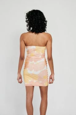 Etta Corset Dress -SABO™ Shop 8b45e498 d0e3 45f2 b176 44ff2d79fa40