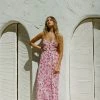 Baila Maxi Dress 2 Baila Maxi Dress -SABO™ Shop 8b5469d5 93f8 44ec af52 28a0ffb8e827