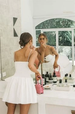 Loredana Dress 10 Loredana Dress -SABO™ Shop 8b91512e 11df 4da0 ac8c 4fa7bd853cd4