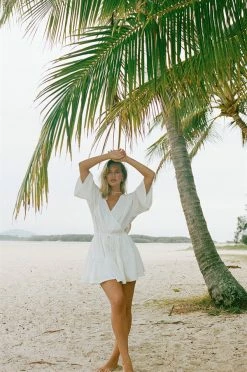 Nolia Dress 14 Nolia Dress -SABO™ Shop 8ba41c18 24f3 4bb4 8e92 277bec914802