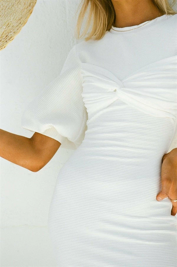 Starla Dress 5 Starla Dress - Image 3