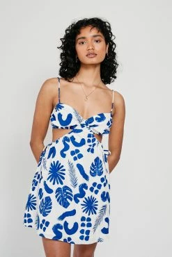 Nazara Dress 22 Nazara Dress -SABO™ Shop 8c247a84 1ecd 487c 83b6 c68ab8f209fd