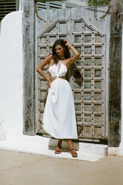 Serato Dress -SABO™ Shop 8c969752 2dd2 4c71 91f6 52ee51d4e374