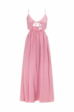 Savannah Dress 24 Savannah Dress -SABO™ Shop 8d011b3a 8cae 499f 8bcb c45ff8ee834f