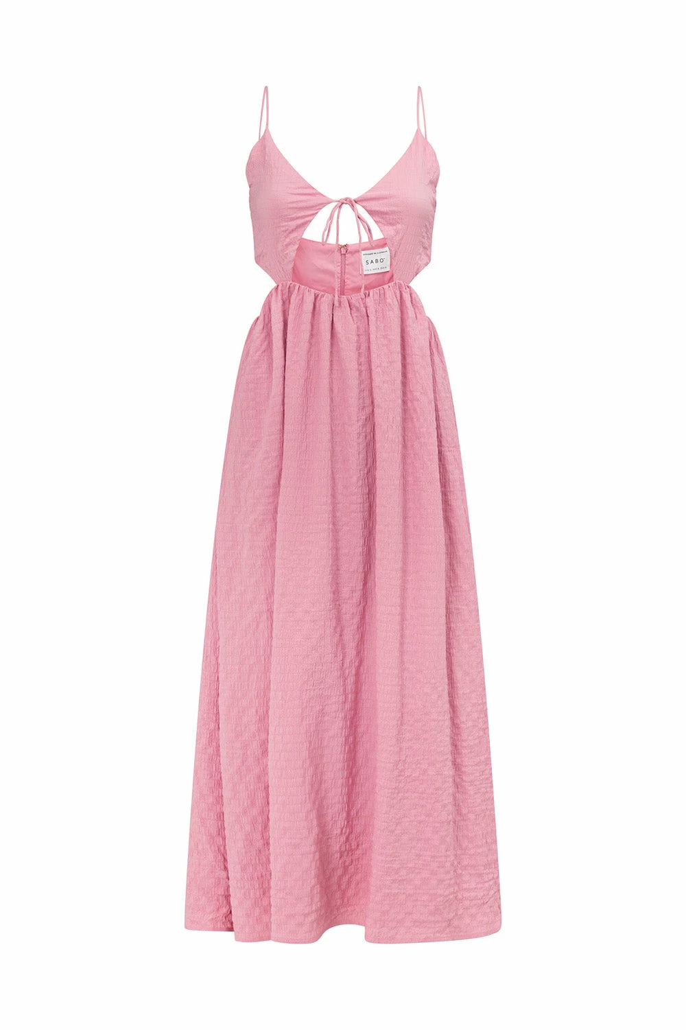 Savannah Dress 11 Savannah Dress - Image 9