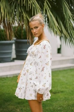 Aerin Dress -SABO™ Shop 8d77417a f9d5 42e9 9e5d 8917376e5f82