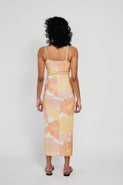 Khaleesi Midi Dress 18 Khaleesi Midi Dress -SABO™ Shop 8d8aec6d 238a 491f b7e1 febc4fe50b26