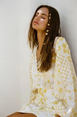 Yumi Dress 18 Yumi Dress -SABO™ Shop 8d909fa5 f842 4dd6 8753 4bb1d857ca19