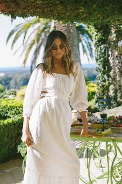 Laylani Off Shoulder Dress 13 Laylani Off Shoulder Dress -SABO™ Shop 8d9e7830 3707 45f0 b169 fc052a2b73b3