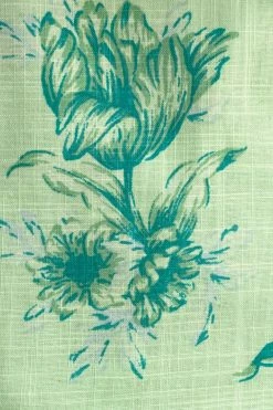 Charlize Shirred Dress - Tulip Floral -SABO™ Shop 8ded7448 0537 458d b7d1 358f8ab1403c