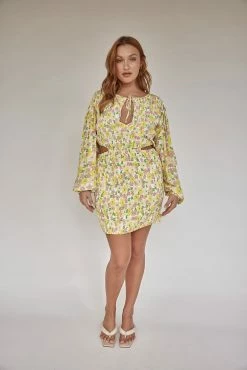 Luciana Dress 20 Luciana Dress -SABO™ Shop 8e2438b6 91ca 4f0f 825c e875fc8db114