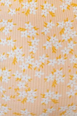 Esber Dress 13 Esber Dress -SABO™ Shop 8e5609b1 cdc8 4025 b31d 50ade81a5d11