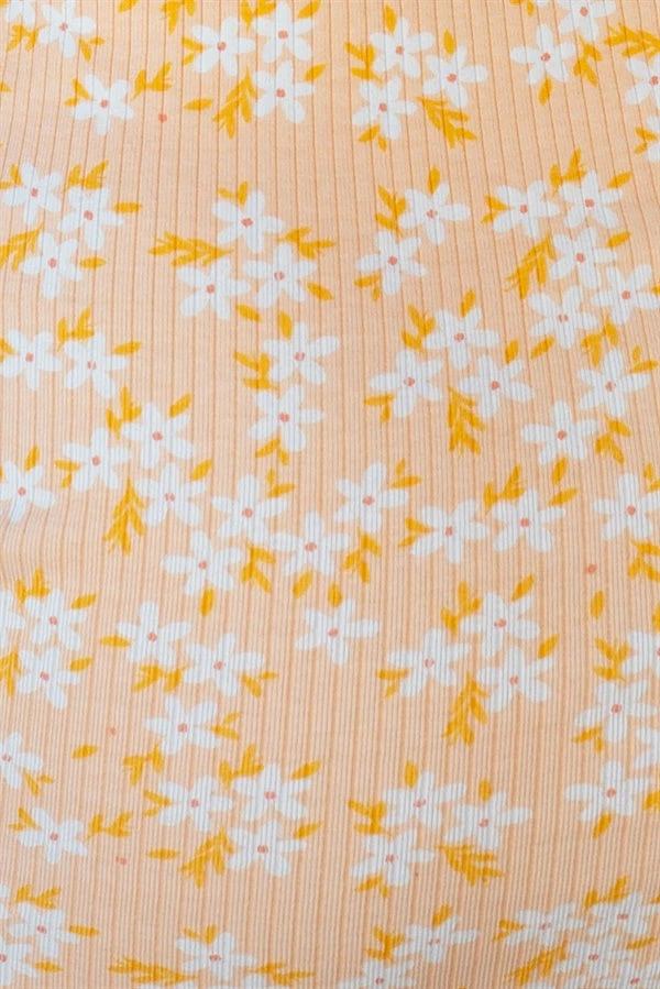 Esber Dress 8 Esber Dress - Image 6