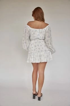 Mariella Dress -SABO™ Shop 8e8901a3 3cbc 44ba ba9e 4ffbe87bdb80