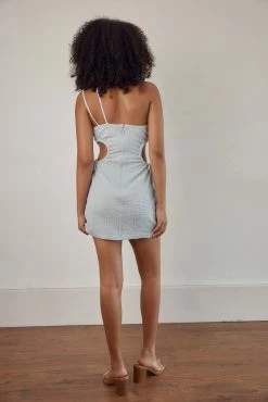 Melanie Dress 20 Melanie Dress -SABO™ Shop 8ed3399d bac6 4927 9a3a ec2614876c7c