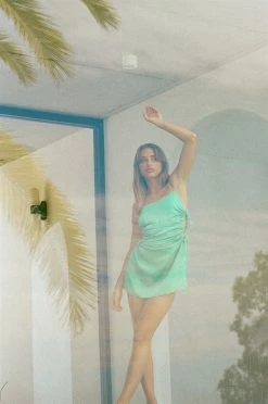 Malika Slip Dress - Emerald 14 Malika Slip Dress - Emerald -SABO™ Shop 8f0cbd4a 84a2 473b 91ec 08140fecfe07