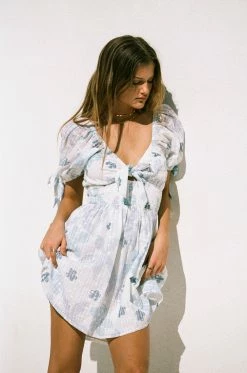 Ellea Dress 10 Ellea Dress -SABO™ Shop 8f139f94 037a 4c28 857c f731bad4ae58