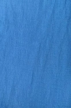 Tia Off Shoulder Dress -SABO™ Shop 8f1a6fff 2fdb 47fb ada5 2e2ef537299e