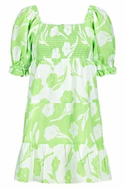 Xyla Dress 18 Xyla Dress -SABO™ Shop 8fb32a41 7d9a 4d65 8aae b256ec25cbf2