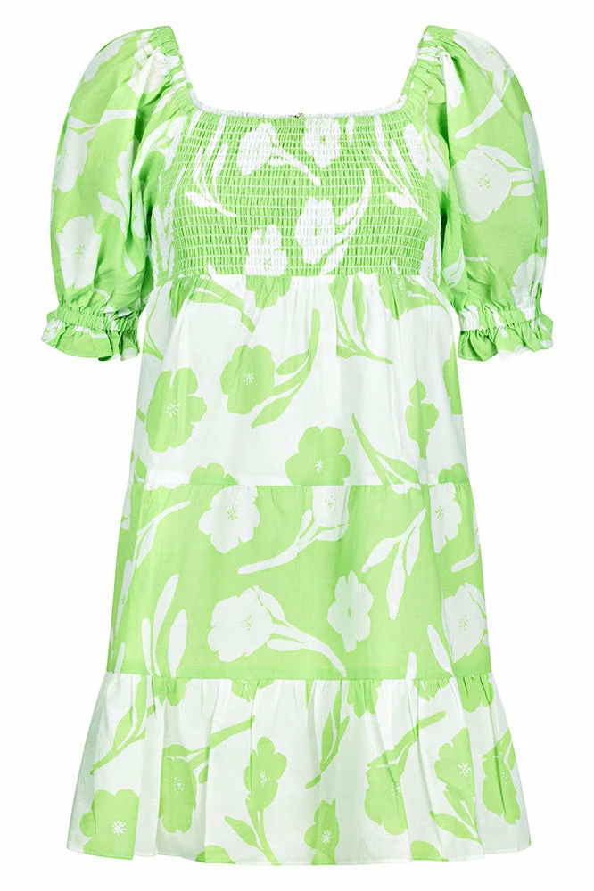 Xyla Dress 8 Xyla Dress - Image 6