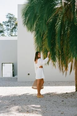 Dasha Cutout Dress 15 Dasha Cutout Dress -SABO™ Shop 915d01a5 3ff4 4b23 9168 a14cf63c83cb