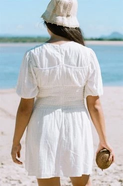 Kiah Dress -SABO™ Shop 9186e520 28ae 4e58 b13f 6a3e74c6d84f