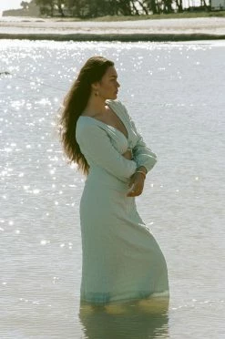 Lula Midi Dress 17 Lula Midi Dress -SABO™ Shop 919e19fb e2d5 4d47 8dd6 fcab97bb64cf