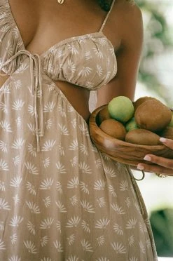 Rexha Maxi Dress 12 Rexha Maxi Dress -SABO™ Shop 91b7828f 5a61 4bf6 bed0 18b1554455f7