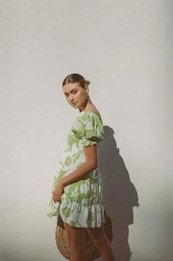 Xyla Dress 15 Xyla Dress -SABO™ Shop 91bbdfdf d2f7 4bac bf3b c7233f04aabf