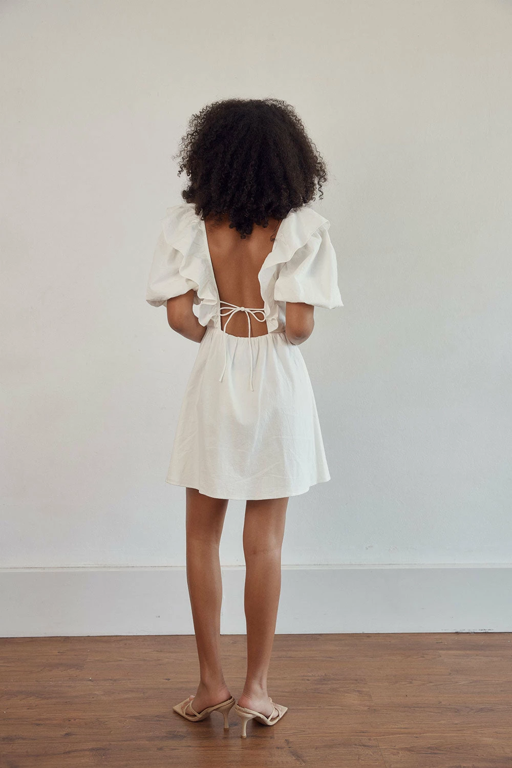 Shayla Dress 12 Shayla Dress - Image 10