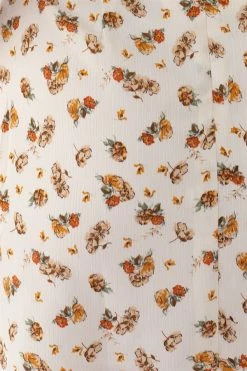 Alia Dress 13 Alia Dress -SABO™ Shop 9243c43d 6dcc 42bd 90e6 f10e4998519f