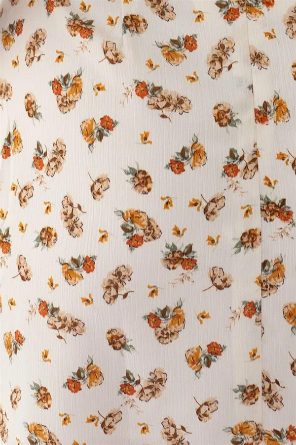 Alia Dress 8 Alia Dress - Image 6