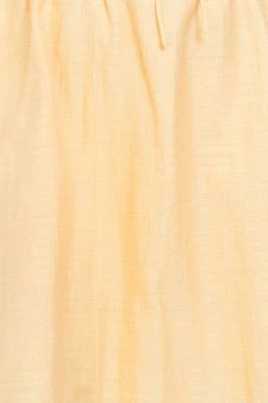 Daria Halter Dress 20 Daria Halter Dress -SABO™ Shop 92471eb4 a565 4129 8b57 d19ecc908c0d