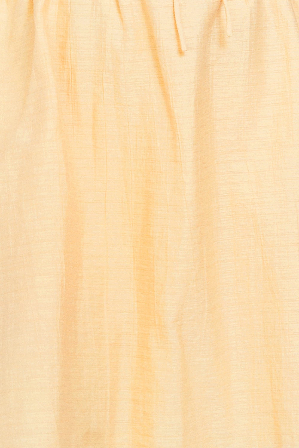 Daria Halter Dress 11 Daria Halter Dress - Image 9