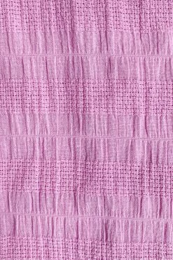 Gabi Dress -SABO™ Shop 924974dd 281f 4d89 b374 0a380b72d90f