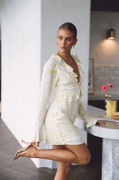 Alaira Dress -SABO™ Shop 9264a235 22af 47b8 b2b4 f034e2d8c84e