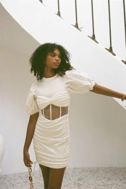 Venezia Corset Dress -SABO™ Shop 92bbd9e6 e7a5 4960 b88b f3c0788ba0d9