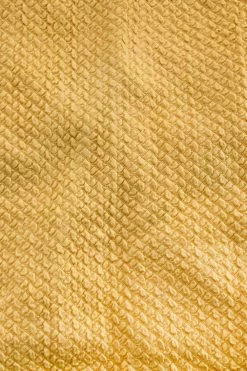 Keziah Dress -SABO™ Shop 931a1ef6 c65a 438d 97f5 484aa746e883