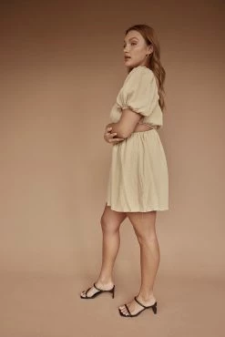 Amara Dress 21 Amara Dress -SABO™ Shop 934bb854 adbb 4321 916b fe8f397917bc